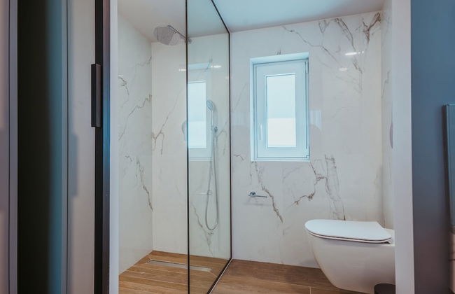 Anemmaro Villas - Foto 44