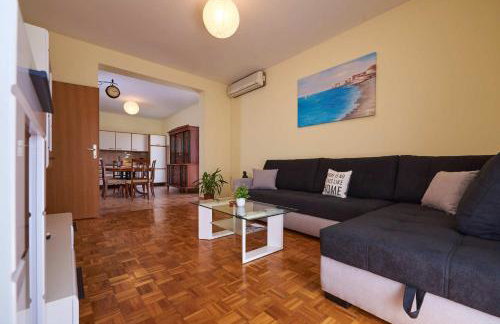 Apartments Lara - Photo 18