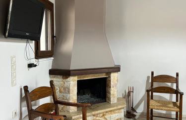 Serenity Resort - Foto 20