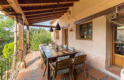 Dalt La Figuera - Foto 3