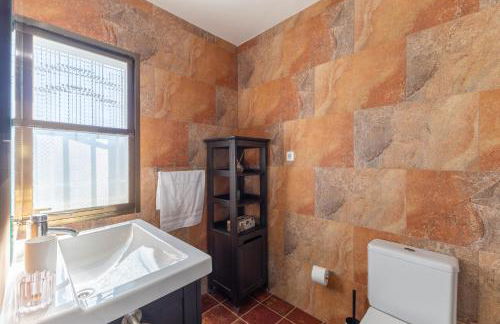 Los Pilares - Foto 14