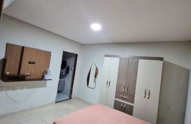 Casa completa Petrolina-PE - Foto 14