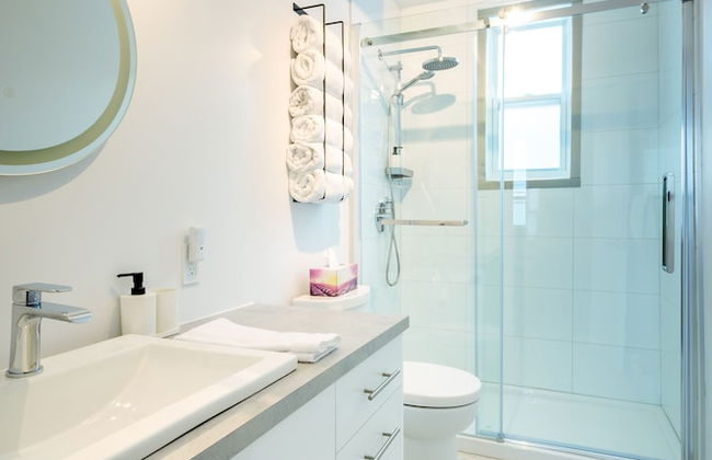 Appart Hôtel Le Saint-Anselme - Foto 77