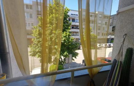 Apartment Kostelich Zagreb 47m2 - Foto 13