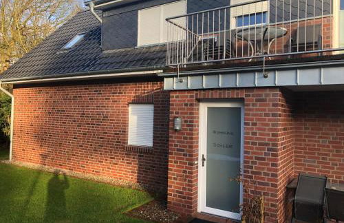 Ferienpark Thüle - Foto 59