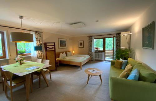 Hummelshof - Foto 31