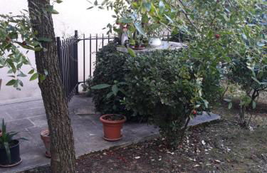 El Giardino delle Rose..... - Foto 28