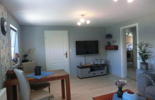 Gästehaus Daheim - Foto 31