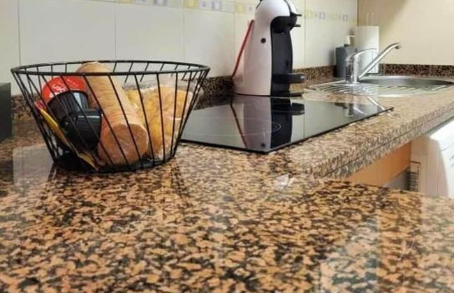 Apartment in Spain Near Beaches & Pool - Photo 8