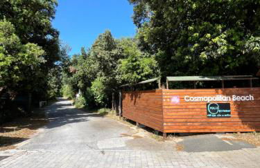 Appartamento da Matteo 2 - Foto 21