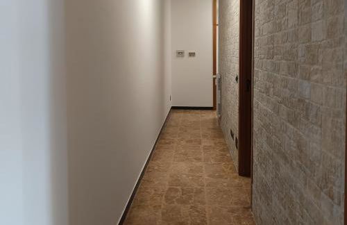 House Bianchì by Holiday World - Foto 8