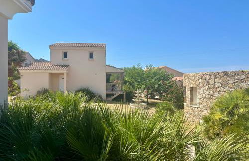 Manureva Calvi - Foto 45