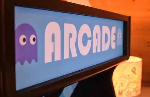 Duplex Sauna privé Vénosc Le 1618 - Foto 31