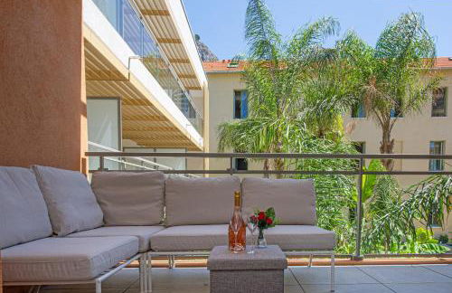 Appartement bord de mer - Terrasse - Parking - DY - Foto 26