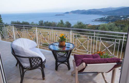 Argo Summer House - Foto 3