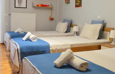 Family and Relaxing House in a Village - Foto 10