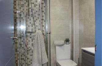 Casa Do Medio - Photo 41