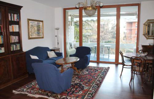 GuestHost - Raffaella splendido bilo x4 - Photo 18