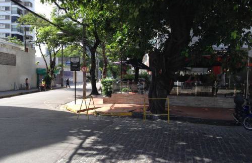 Ira,s home - Foto 36