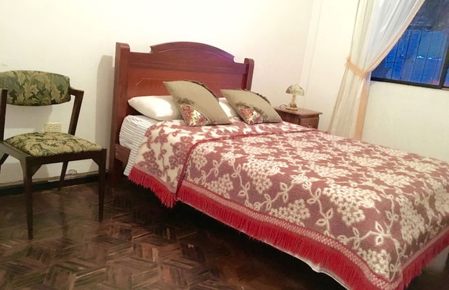 Nispero Country House - Foto 14