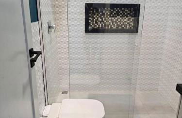 Casa Ideal e Confortável - Foto 10