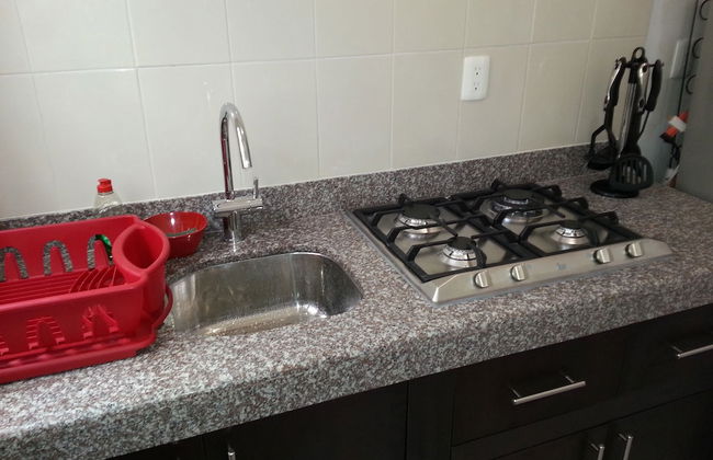 Casa Riviera Maya - Foto 11