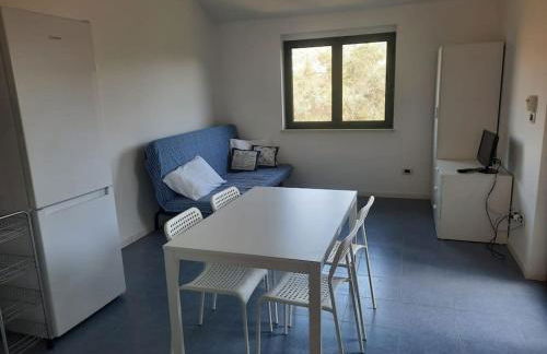 Dolce Relax - Calabria - Foto 14