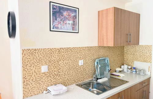 Linda House Corfu - Foto 17