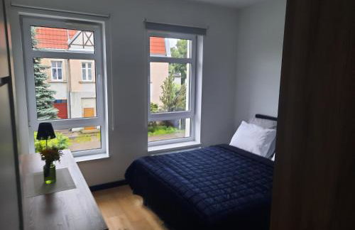 APARTAMENT KOŚCIUSZKi 54 - Foto 45