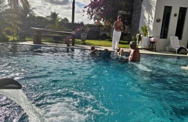 Casa Porto Coqueiral Fabulosa - Photo 24