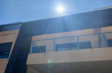 Appartement Mil palmeras - Foto 23