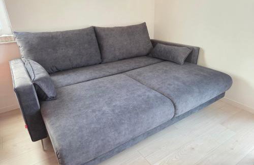 Oaza Spokoju - Foto 8