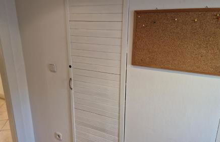 Bergstrasse - Foto 41