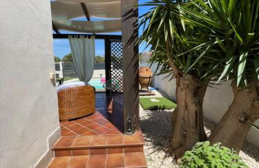 Villa I Mori di Noró - Foto 57