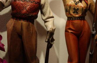 Apartments Sol E Nef - Foto 44