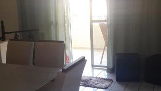 Casa aconchegante - Foto 4