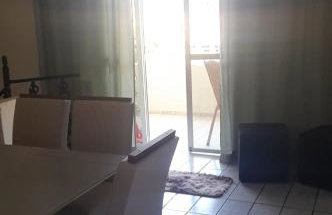 Casa aconchegante - Foto 4