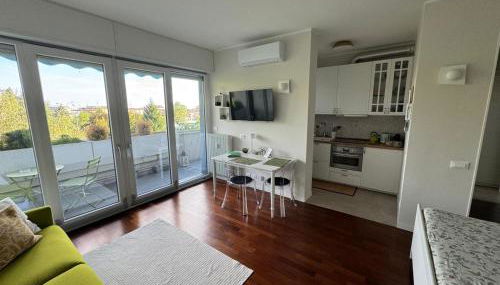 Balcone al sole - Foto 2