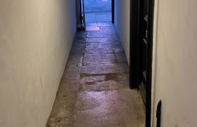 Bells yard Cottage Maryport - Foto 20