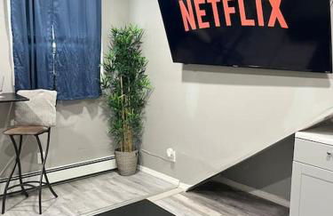 Cozy Apartment 2 BedroomS - Foto 6