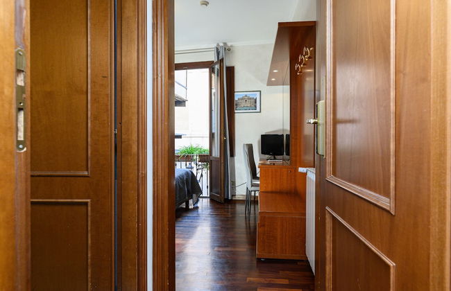 Domus Julia - Foto 50