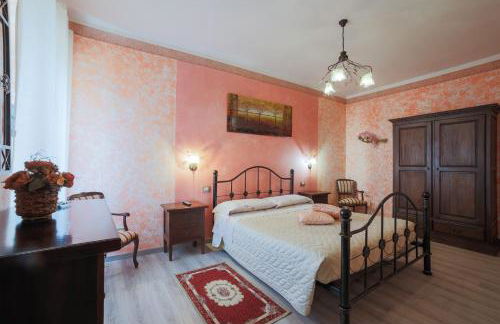 Casa Venturini - Foto 7