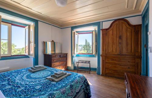 Casa Andorinhas-Pet-Friendly RiverSide Home - Foto 5