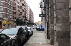 1 linea de playa puerto deportivo Vistas al mar recién reformado - Photo 56