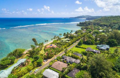 Anini Ohana Hale TVNC#4255 - Foto 26