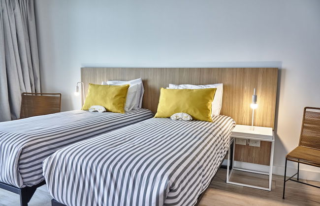 Babel Botánico - Foto 7