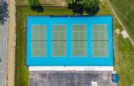 Hearth & Timber - Foto 51