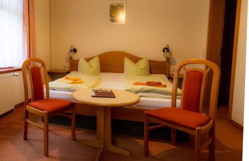 Sandsteinidyll - Foto 34