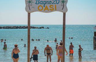 Airone Bianco Residence Village - Foto 17