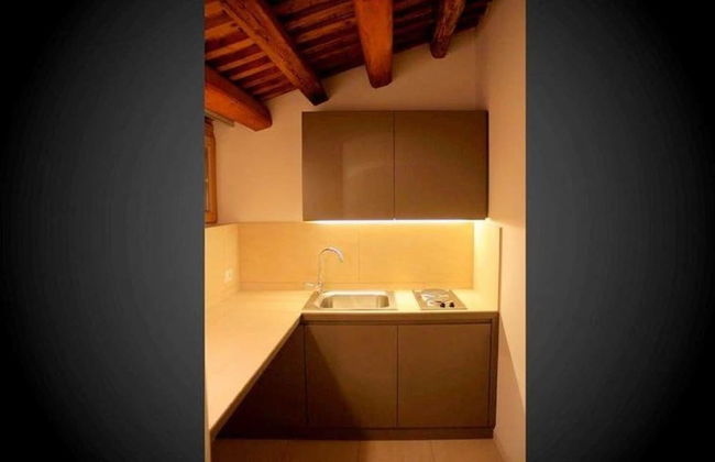 Modern Farmhouse in Pagnano Italy Near Forest - Photo 4